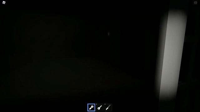 Midnight Hours - BASEMENT ENDING - Roblox смотреть онлайн