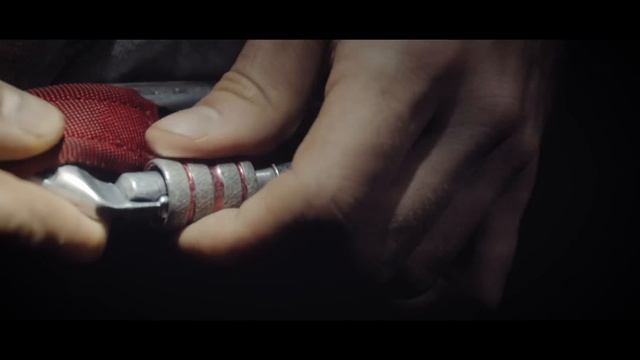 INDONESIA - Our Home｜Cinematic Video смотреть онлайн