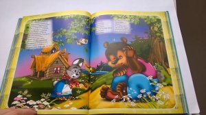 347 Мойдодыр Краденное солнце Муха-цокотуха Корней Чуковский Лучшие стихи и сказки для маленьких