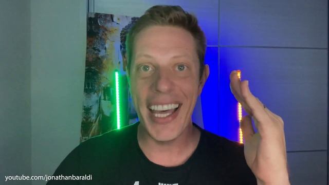 PARE AGORA DE USAR DOCKER E KUBERNETES!! Veja nesse vídeo o que está acontecendo смотреть онлайн