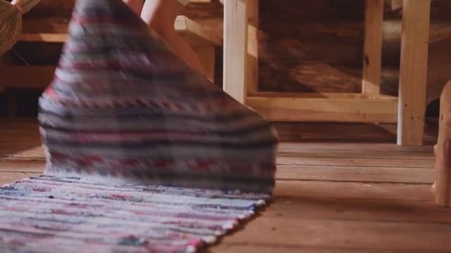 Славянская Радоница (Радуница, Родоница) в 2023 году — Когда и зачем? Обряды почитания Предков