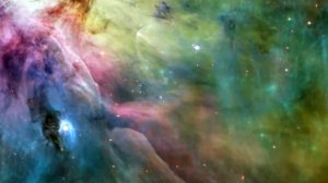 Hein Braat   Mahamrityunjay Mantra 1994