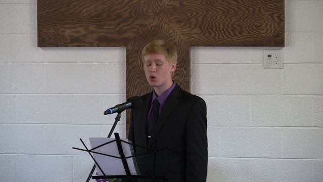 Нам кажется завтра мы будем прилежней. смотреть онлайн