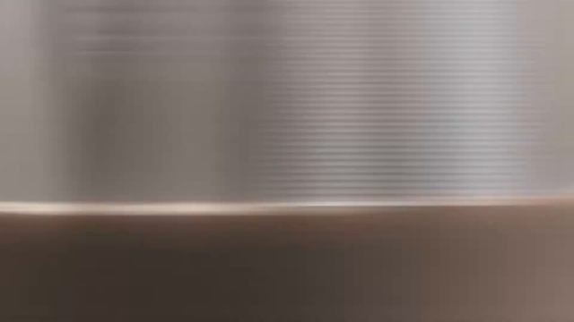 Транспортерная лента ПВХ (PVC). Применение и технические характеристики смотреть онлайн