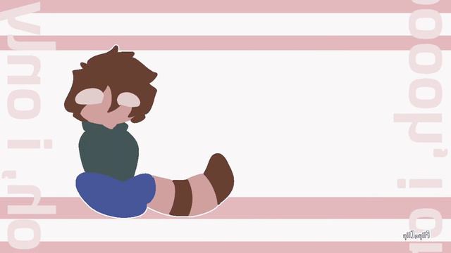 Nimbasa core || animation meme смотреть онлайн