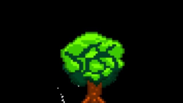 Main Menu | Devlog Ep.7 | Freak Game (Python/Pygame) смотреть онлайн