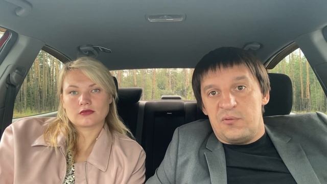 Воронеж. Ситуация на рынке недвижимости. Что делать продавцам и чего опасаться покупателям. смотреть онлайн