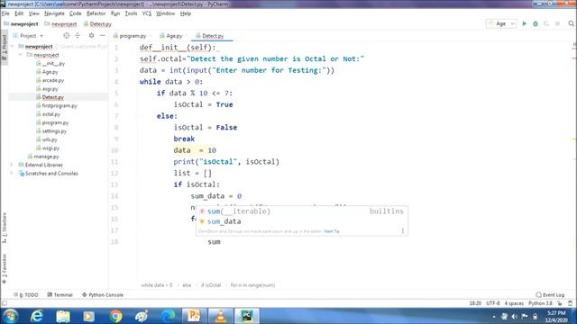 Wipro Conducting Mock interview on Technical round with solution video 2020 смотреть онлайн