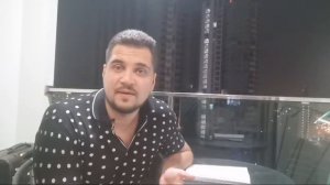 Разоблачение ЛЖЕ Гуру, Эзотериков, Астрологов, Магов