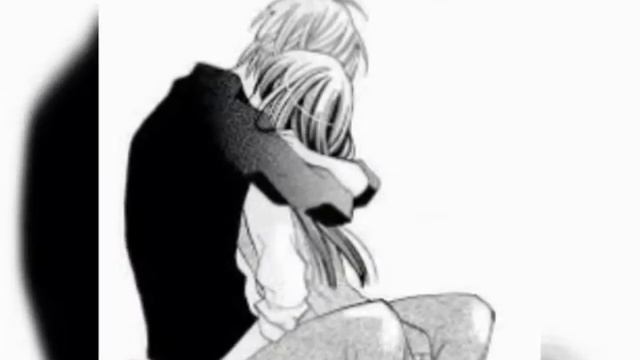 Блэк Бакарди танцы в моей кровати не говори мне хватит снимай своё платье