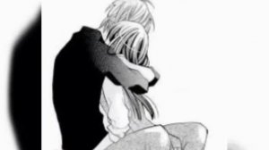 Блэк Бакарди танцы в моей кровати не говори мне хватит снимай своё платье