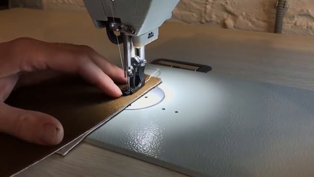 How to make a home made sofa смотреть онлайн