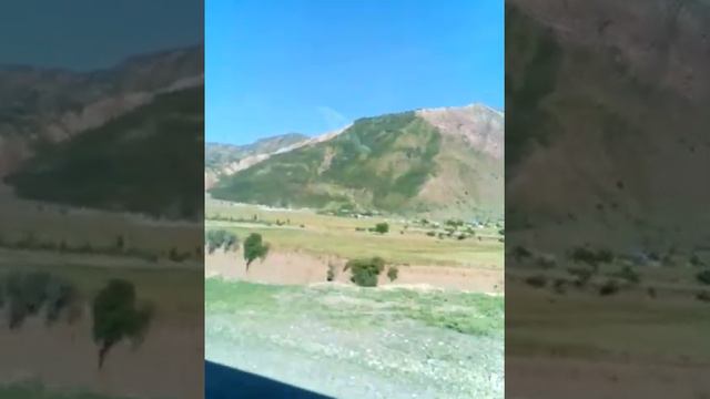 Рашти зебо смотреть онлайн