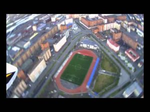 Пробная аэросъемка (без FPV).flv