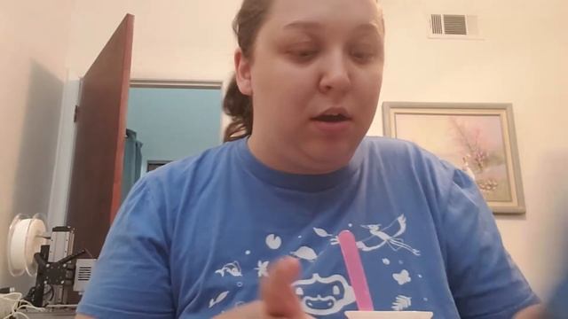 Wet Method Tumbler Tutorial смотреть онлайн