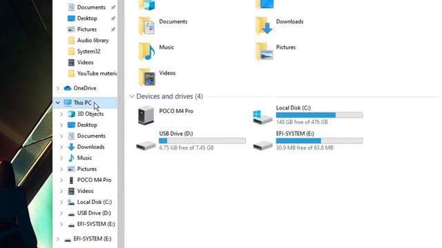How to Install JAVA JDK 19 on Windows 10/11 - JAVA HOME (2 Simple Steps) смотреть онлайн