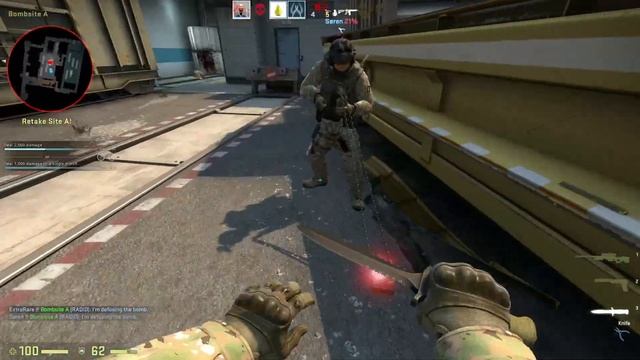 no Time bro 2 смотреть онлайн