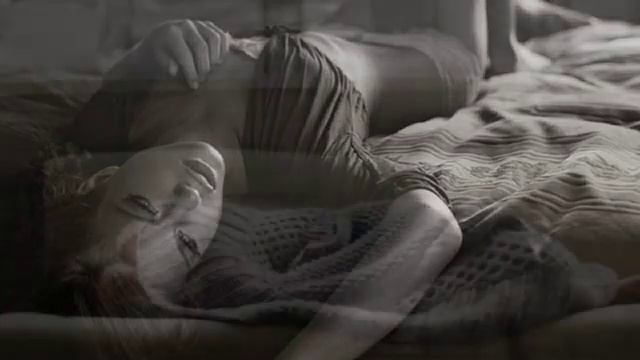 И. Улановская "Запах мужчины" смотреть онлайн