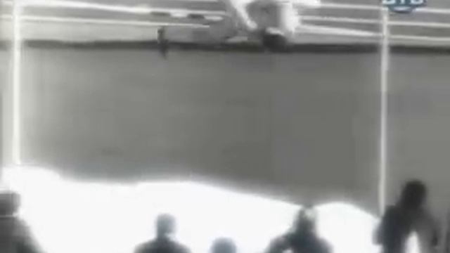 Valery Brumel - Tribute - Tributo