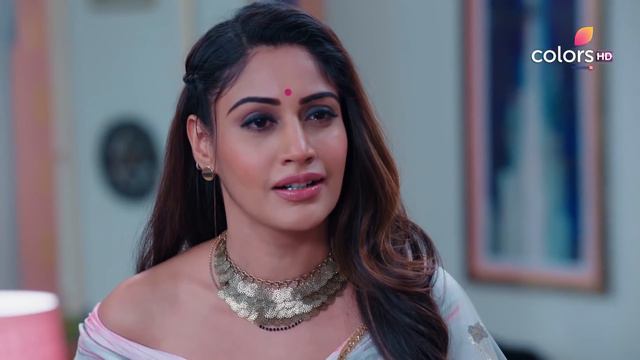 Naagin 5 | नागिन 5 | Ep. 49 | Jay's Plan In Motion
