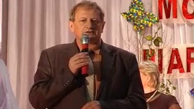 Фестиваль национальных культур района.flv смотреть онлайн