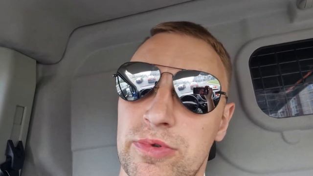 Как правильно разговаривать на камеру? давай учиться