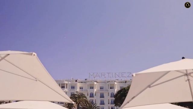 THE MOST EXPENSIVE HOTEL IN THE WORLD