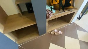 Бюджетный отдых в Турции. Кемер отель Istanbul Beach Hotel 4*.  Турция 2022