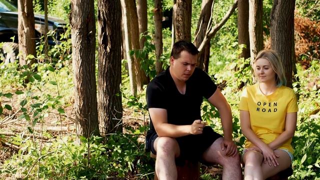 5 СОВЕТОВ при покупке участка! Как выбрать участок? смотреть онлайн