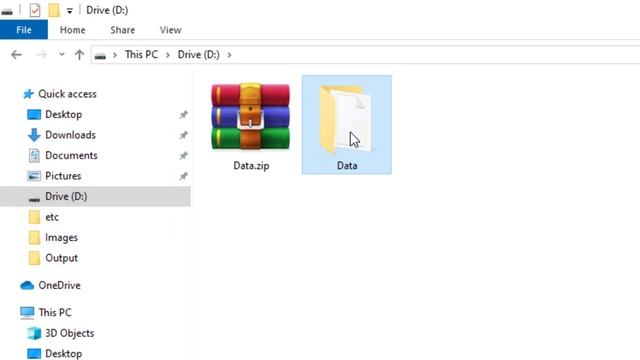 Excel File का Password भूल गए तो क्या करे | How to Unprotect an Excel Sheet in Hindi смотреть онлайн