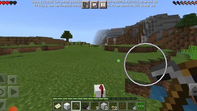хотели пройти Minecraft друзьями но это (получилось пвп между друзьями), (предущий ролик) смотреть онлайн