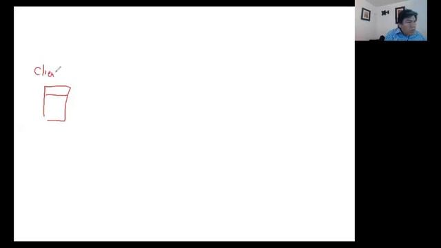 TALLERES ORACLE :: Seminario PLSQL UTL_FILE , WRAPPER, TRIGGER смотреть онлайн