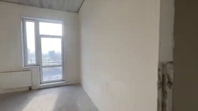 Просторная квартира для большой семьи ул. Петра Подзолкова 4 смотреть онлайн