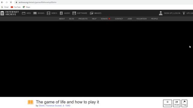 Amazing Trick To Read And Download eBooks For Free | 95% Availability | Free To Read смотреть онлайн