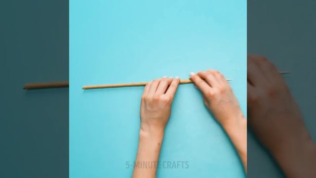 26 CHEAP AND EASY HOME DECOR HACKS смотреть онлайн