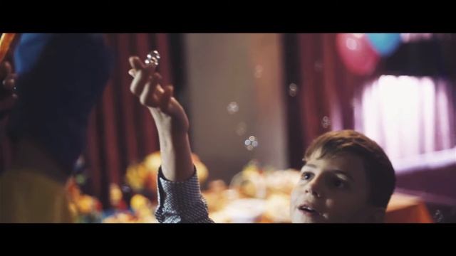 День Рождения Мигеля смотреть онлайн