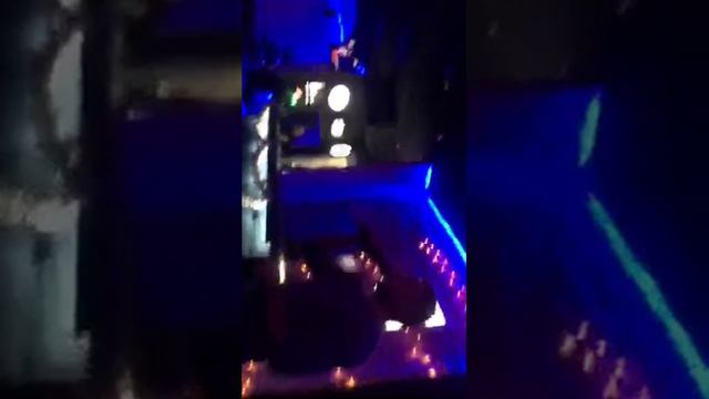 Rope Jumping Кишинев Баста Crazy mother fucker love смотреть онлайн