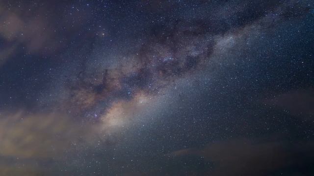 Расслабляющая Музыка для Глубокого Сна, Медитативная музыка Снимающая Стресс смотреть онлайн
