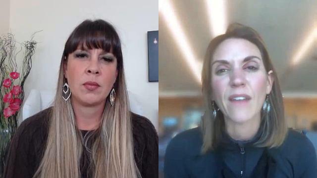 My WHIM Life show with Kayla Collins - Survivor смотреть онлайн