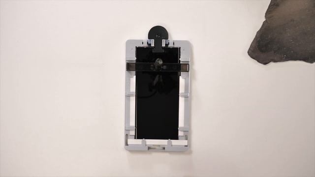 S23 Ultra - Whitestone Dome Glass Screen Protector Full Installation Guide смотреть онлайн