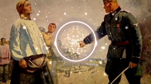 Диилврин Өдр - Den' Pobedy but Kalmyk (Хальмг Келн/ᡍᠠᠯᡅᡏᠠᡎ ᡍᡄᠯᡄᠨ) смотреть онлайн