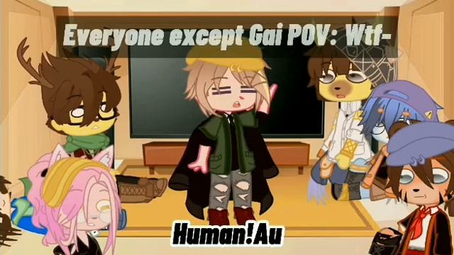 Running man react || Liu Au's || RMA || ᖴOᖇᘜOTTᗴᑎ ᘜOOᑭ || (4/5) смотреть онлайн