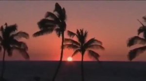 Движение Земли по околосолнечной орбите