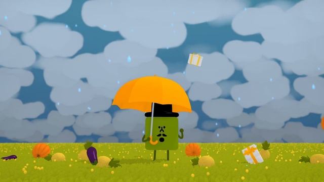WATTAM | Release Date Trailer смотреть онлайн