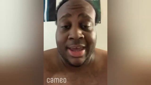 DSP Tries It - Ear Gout, Insulting Nick Rekieta, and the Best Cameos for DSP смотреть онлайн