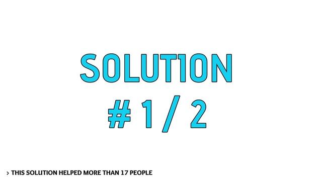 Salesforce: Apex REST Web Service: Unexpected parameter encountered during deserialization смотреть онлайн