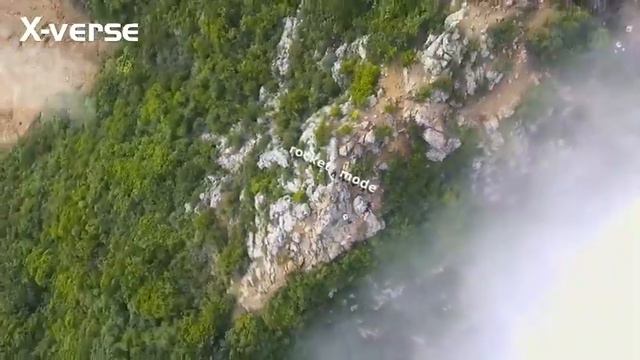 X Verse KF106 MAX Drone with Cameras 4K, 3 Axis Gimbal + EIS, 360d° Laser Obstacle Avoidance, Profe смотреть онлайн
