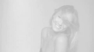 ATB Vs Duran Duran   Till girls come on film   Paolo Monti mashup 2017