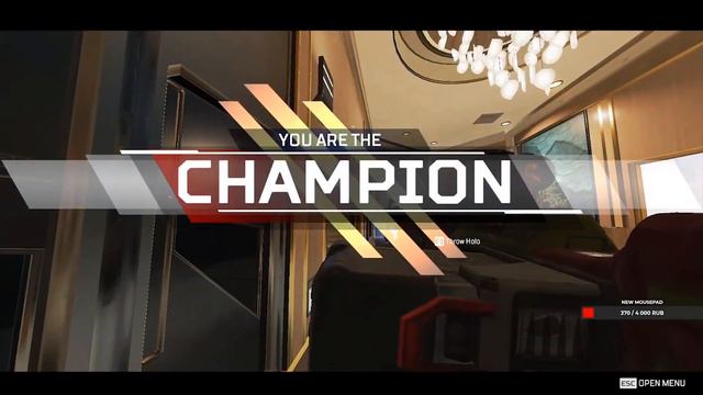 Немного СНГ апекса... смотреть онлайн