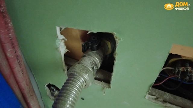 Печь камин и теплоаккумулятор гравитационное отопление смотреть онлайн